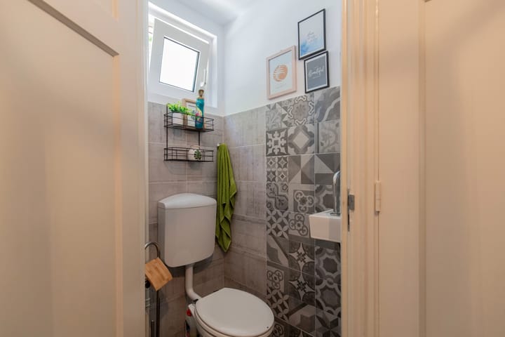 Foto 5 van Jan Willenstraat 8