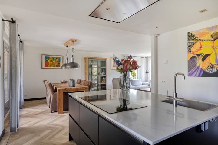 Foto 11 van Linge Singel 28