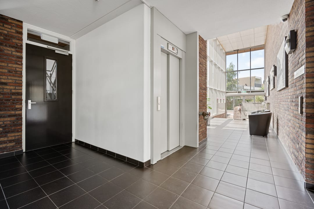 Foto 7 van Kloosterlaan 186