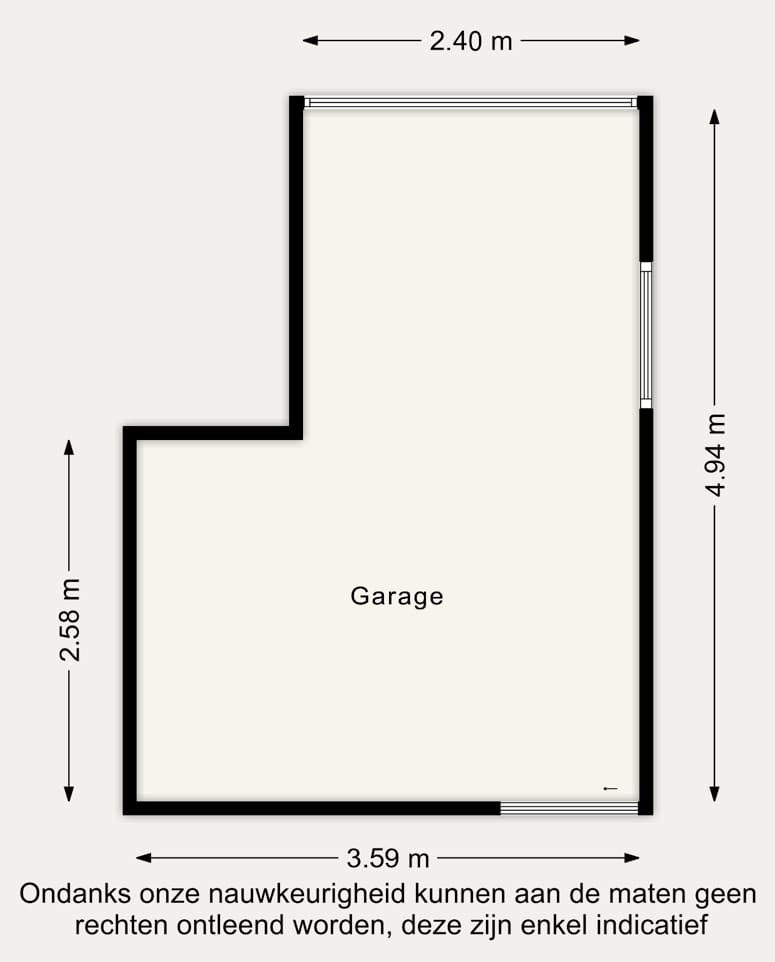 Foto 37 van Jan Willenstraat 8