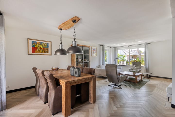 Foto 12 van Linge Singel 28