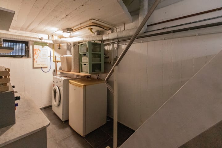 Foto 6 van Jan Willenstraat 8