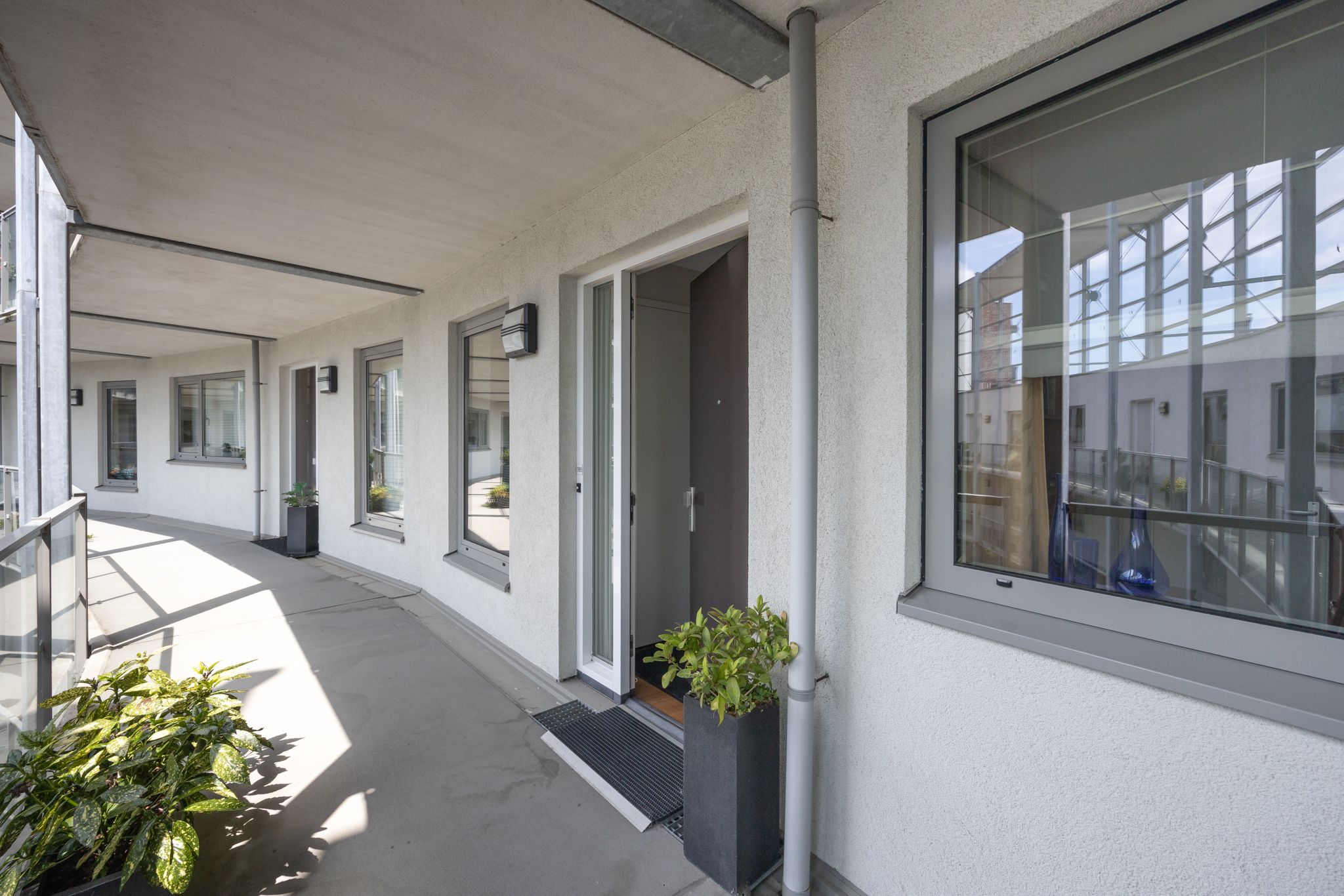 Foto 9 van Kloosterlaan 186