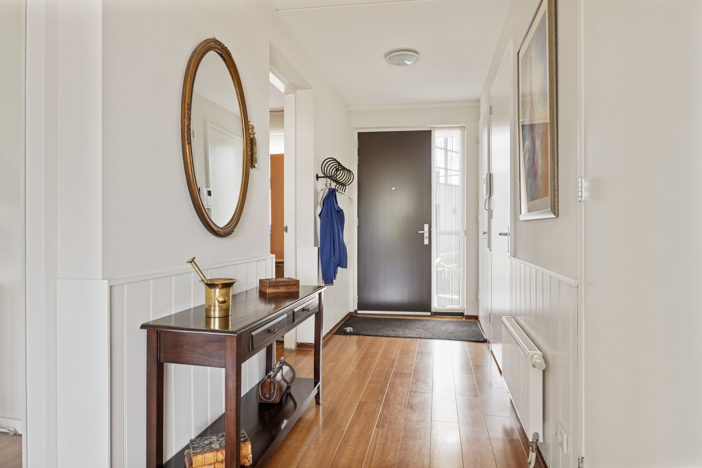 Foto 10 van Kloosterlaan 186