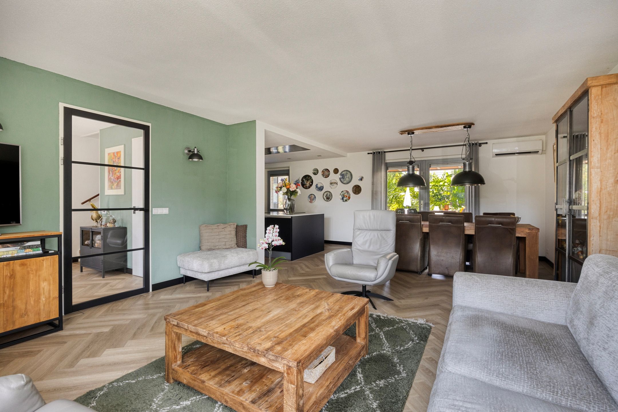 Foto 15 van Linge Singel 28