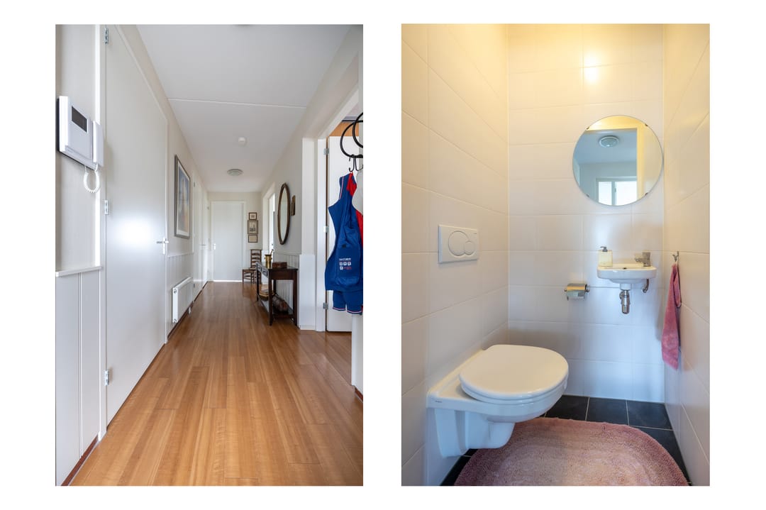 Foto 11 van Kloosterlaan 186