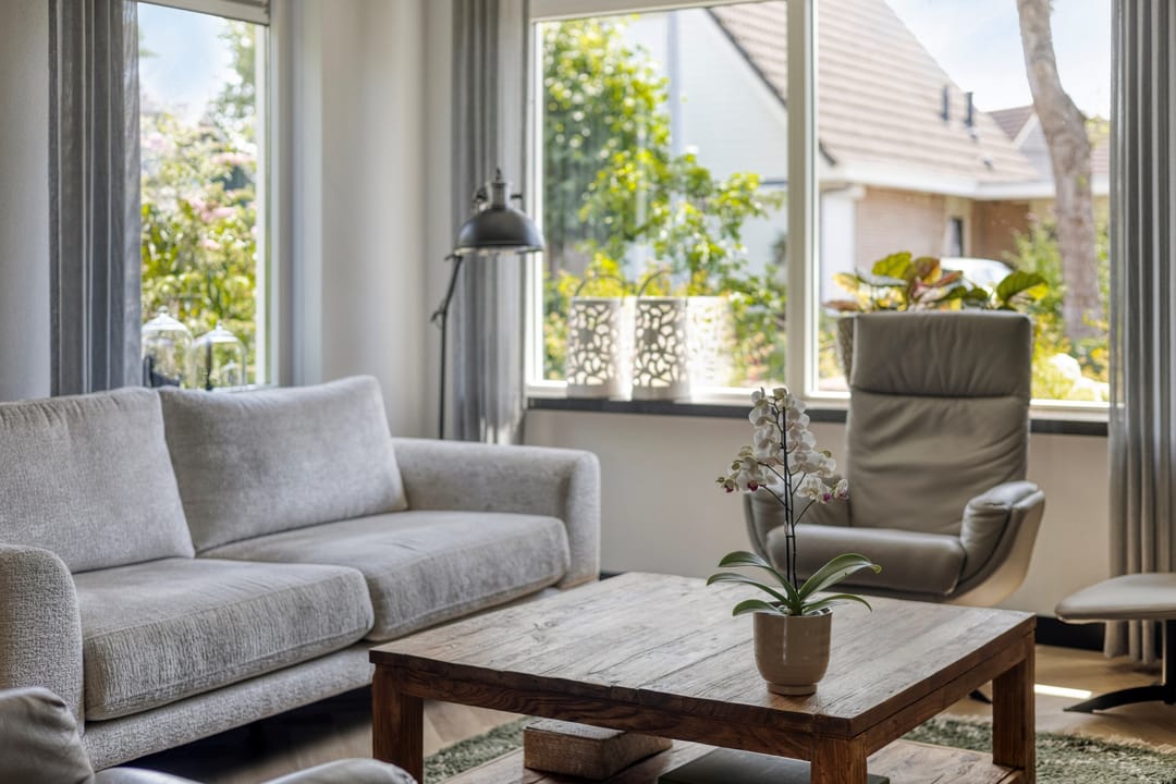 Foto 16 van Linge Singel 28