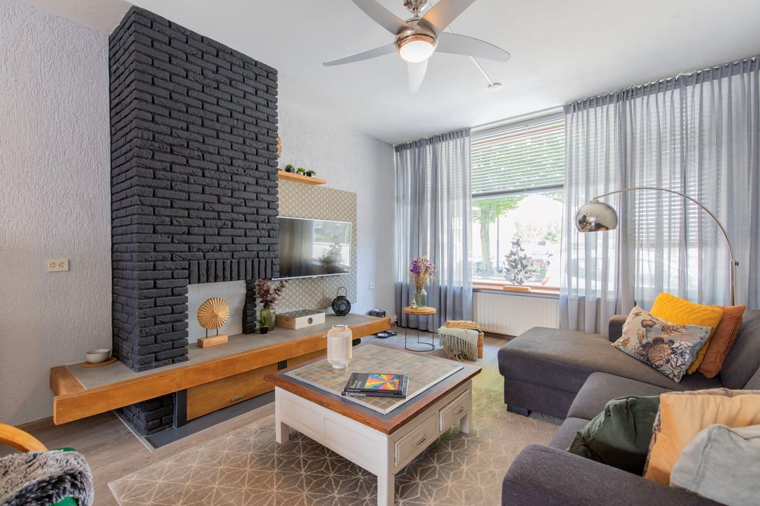 Foto 7 van Jan Willenstraat 8