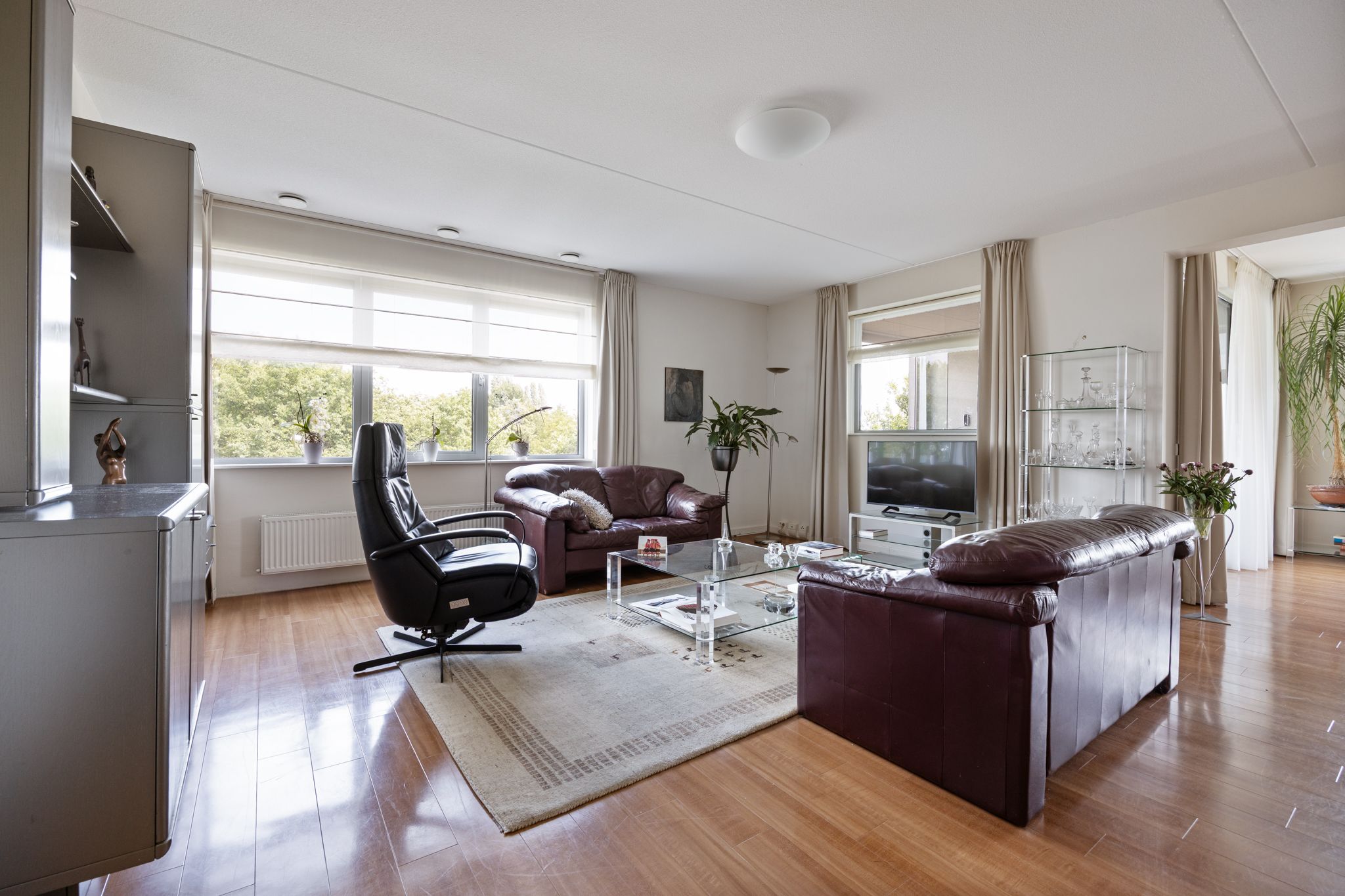 Foto 12 van Kloosterlaan 186