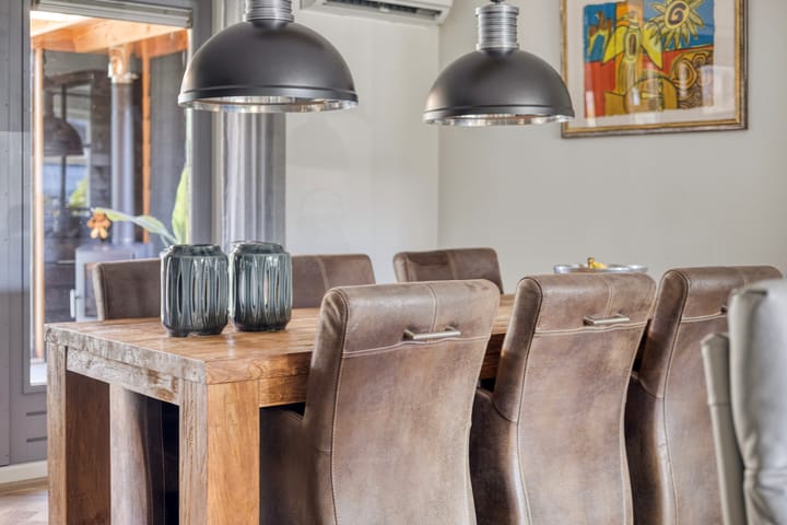 Foto 17 van Linge Singel 28