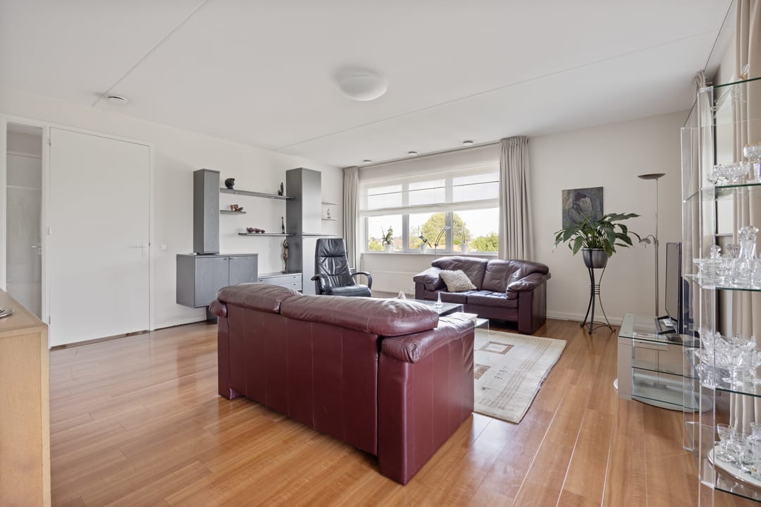 Foto 13 van Kloosterlaan 186