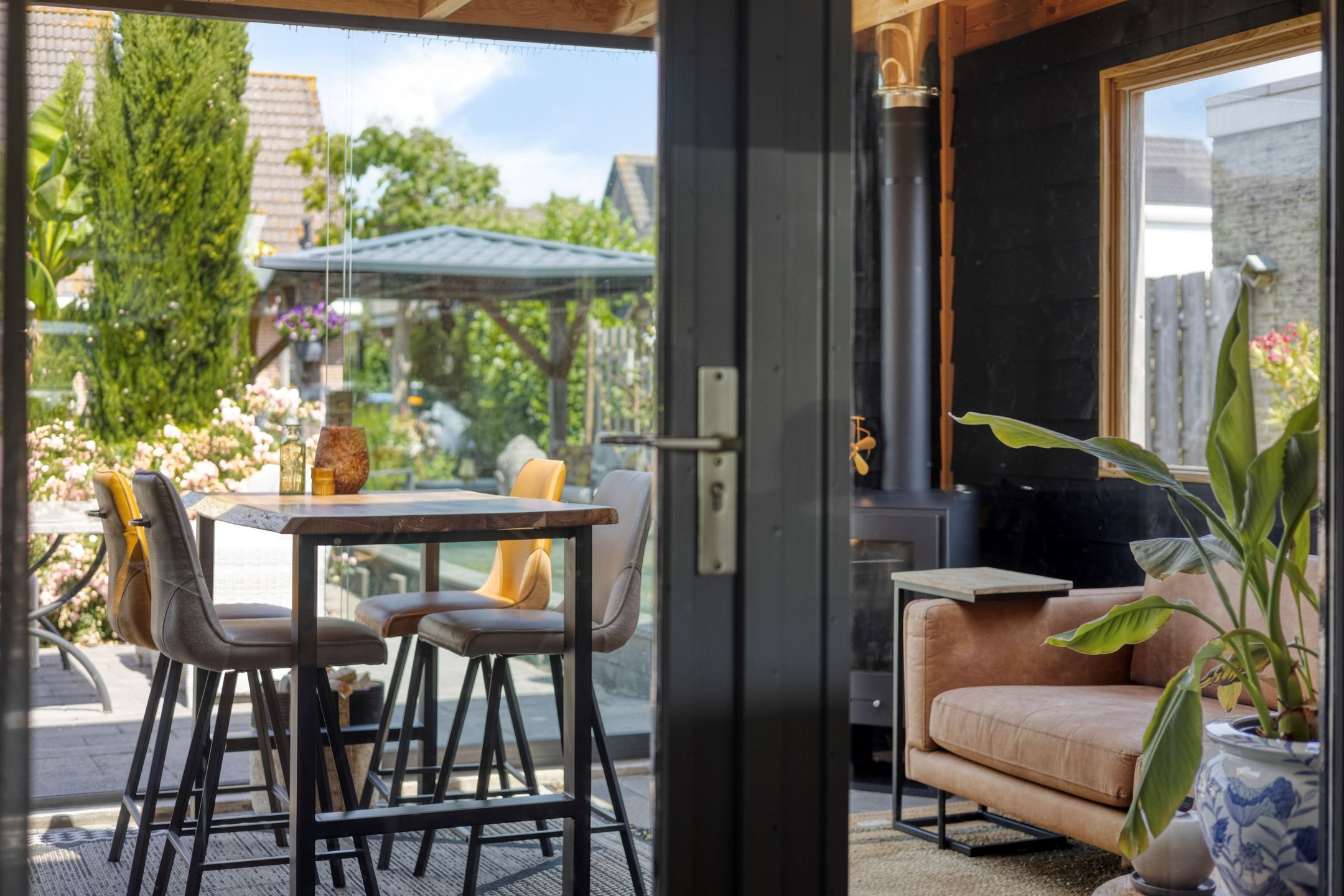 Foto 18 van Linge Singel 28