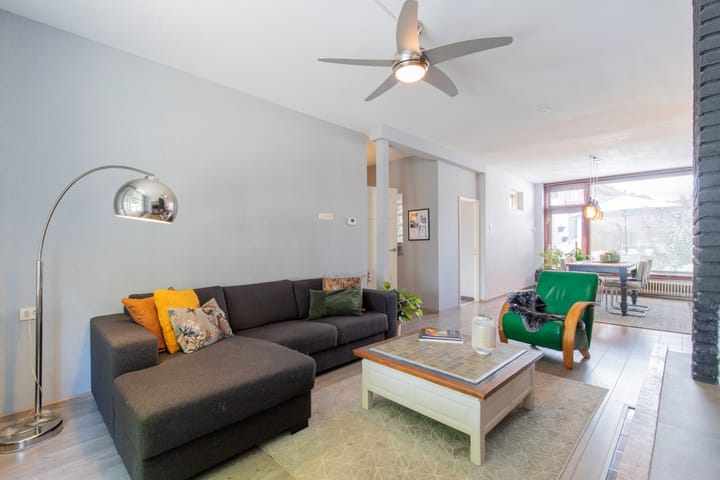 Foto 8 van Jan Willenstraat 8