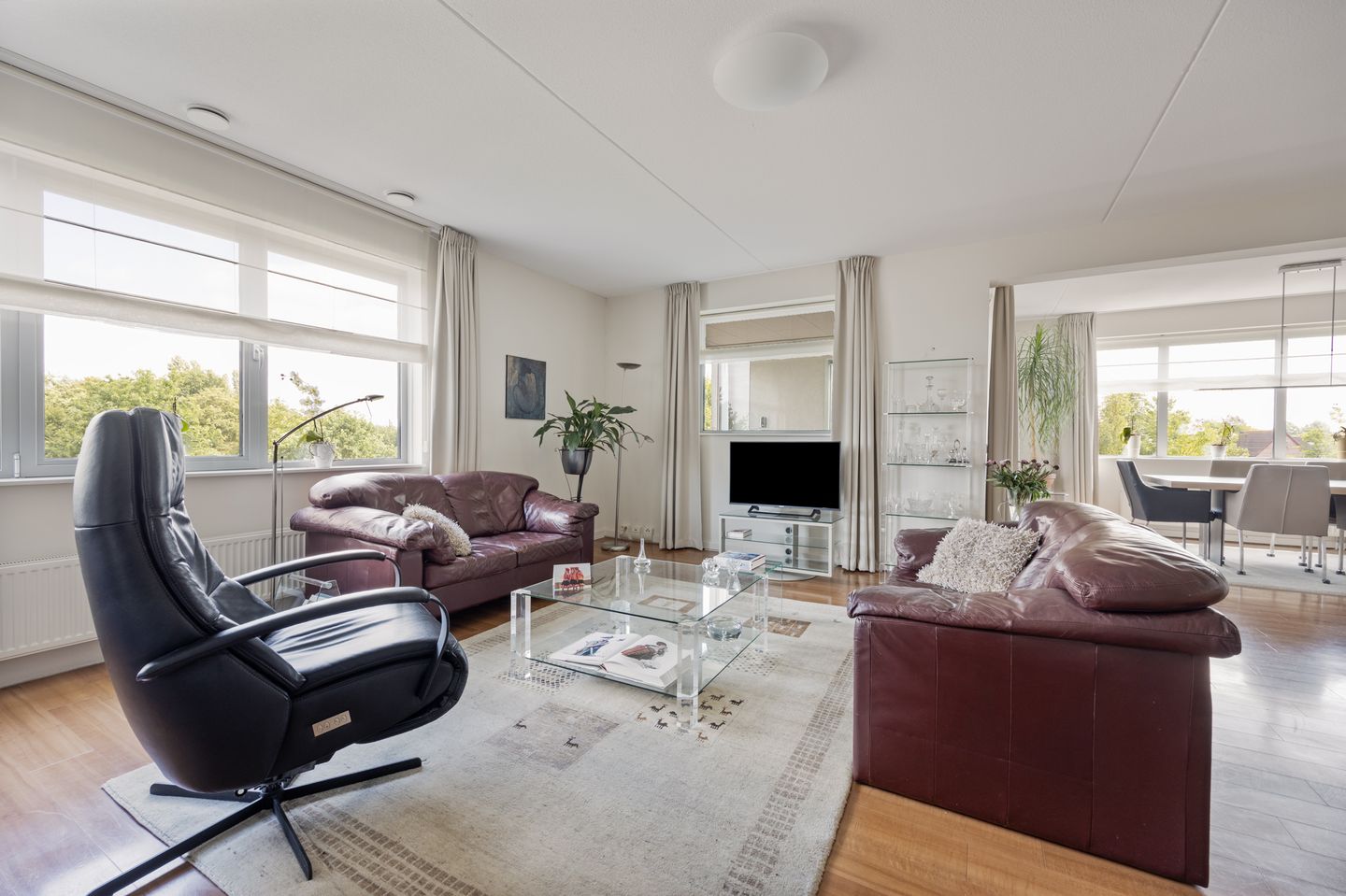 Foto 14 van Kloosterlaan 186