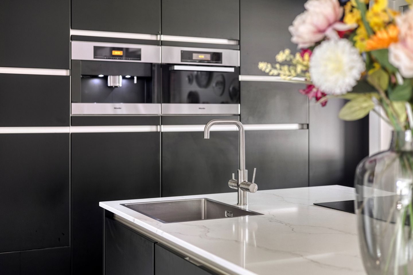 Foto 19 van Linge Singel 28