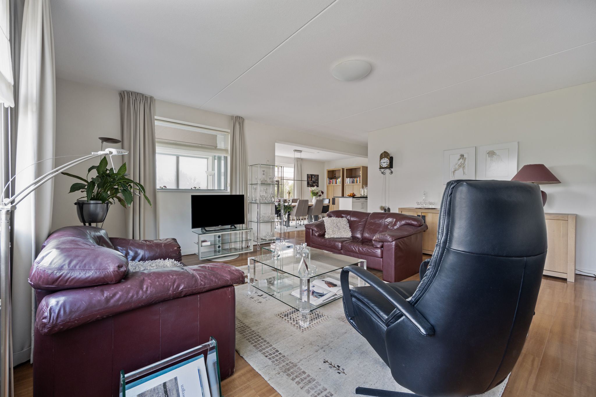 Foto 15 van Kloosterlaan 186