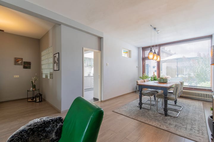 Foto 9 van Jan Willenstraat 8