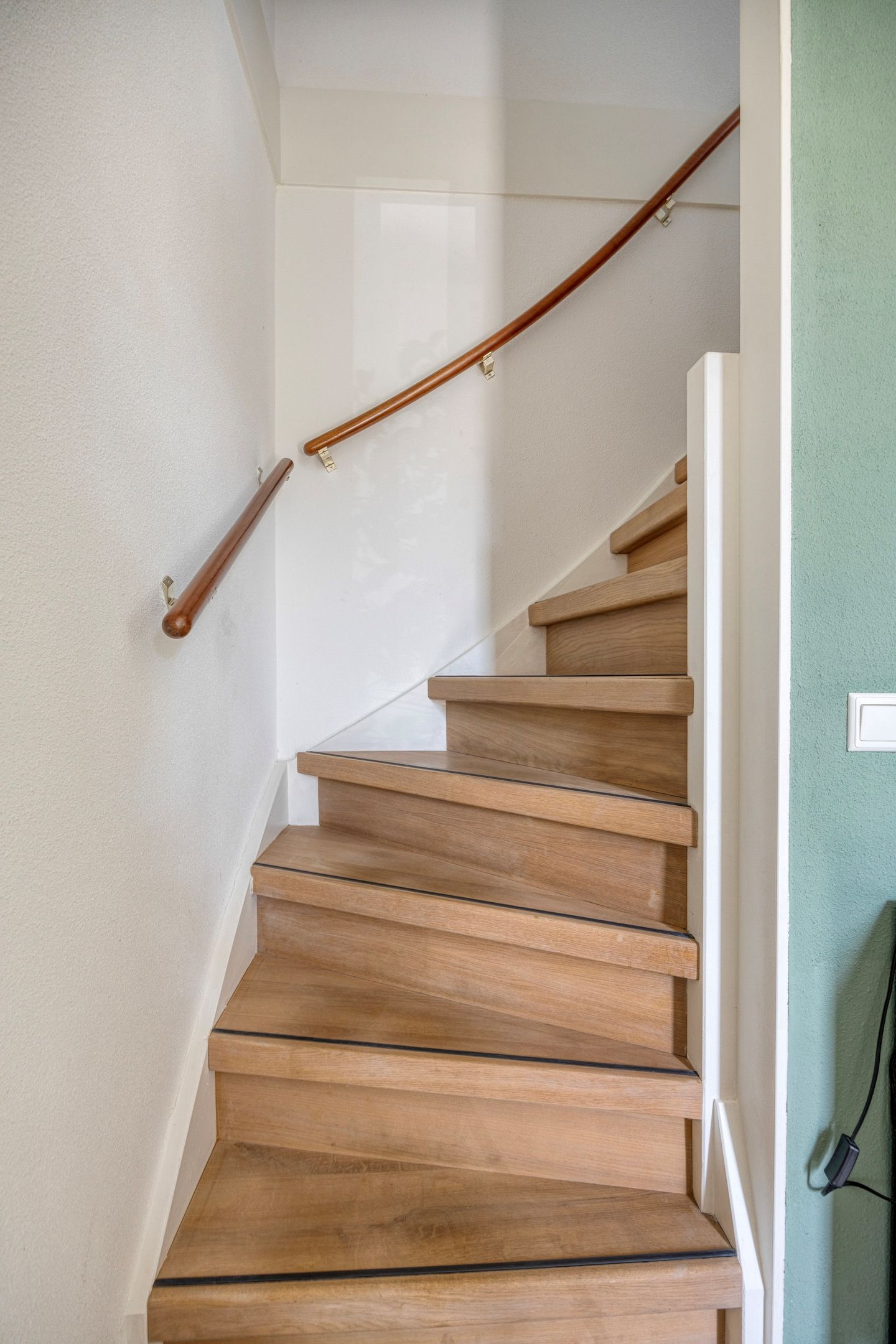 Foto 20 van Linge Singel 28