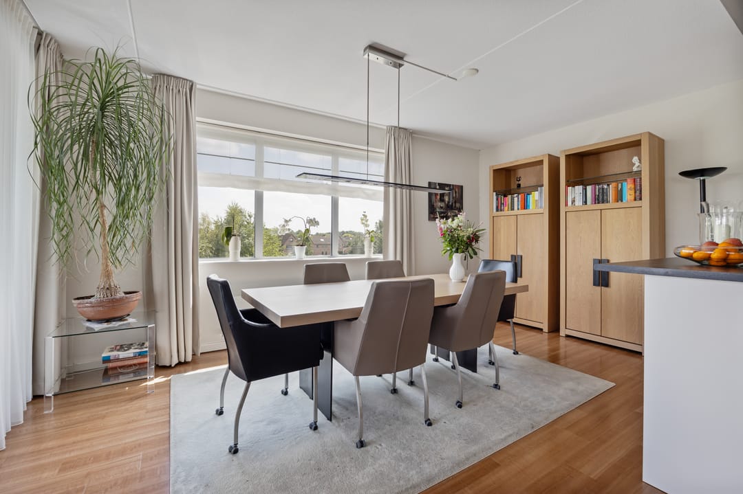 Foto 16 van Kloosterlaan 186