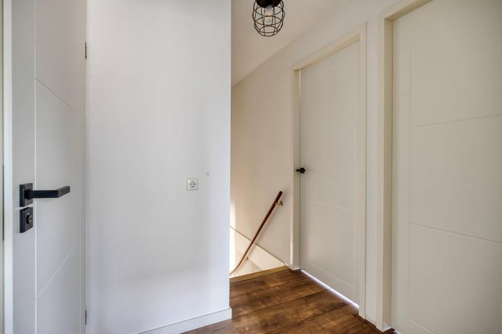 Foto 21 van Linge Singel 28