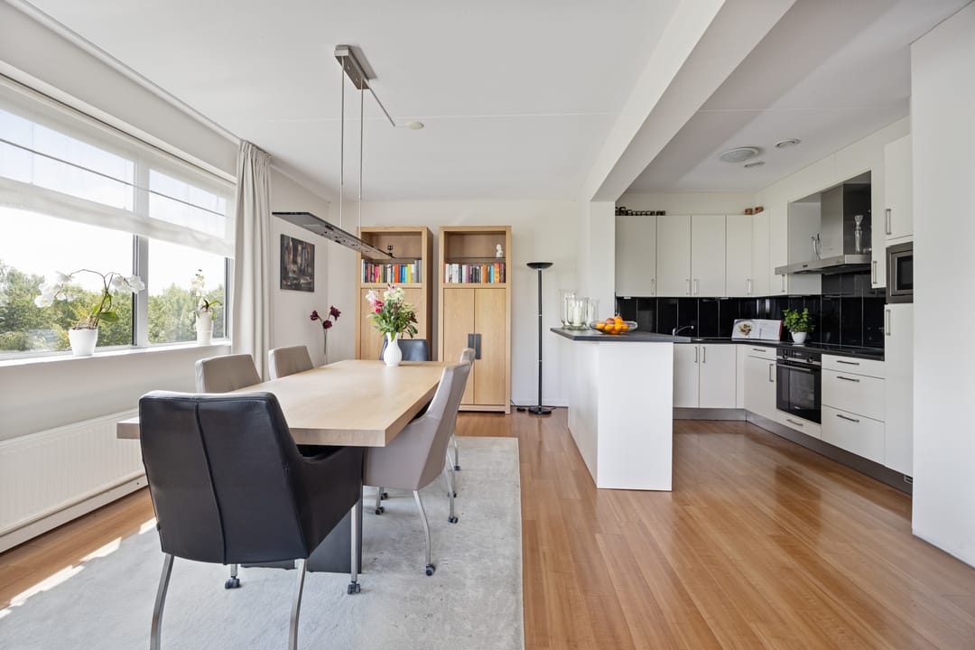 Foto 17 van Kloosterlaan 186