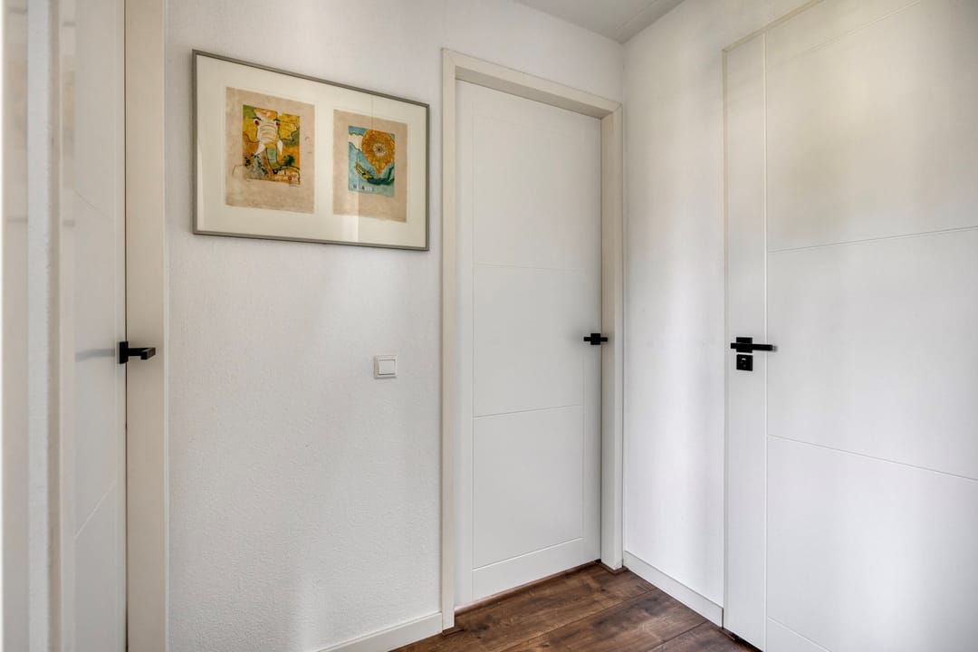 Foto 22 van Linge Singel 28