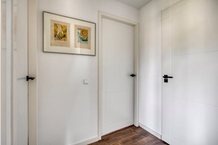 Foto 22 van Linge Singel 28