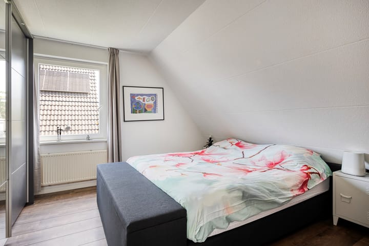 Foto 23 van Linge Singel 28