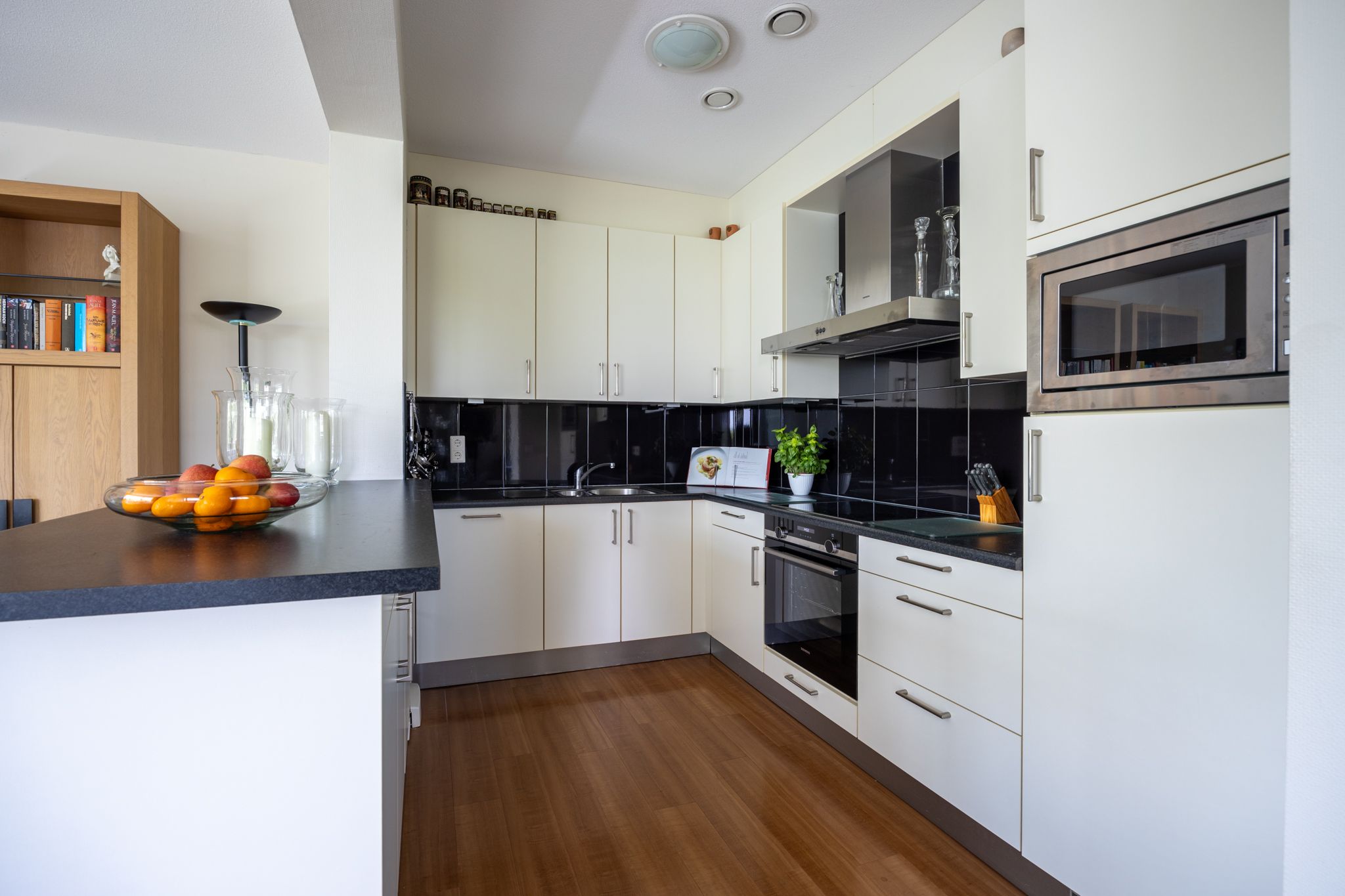 Foto 18 van Kloosterlaan 186