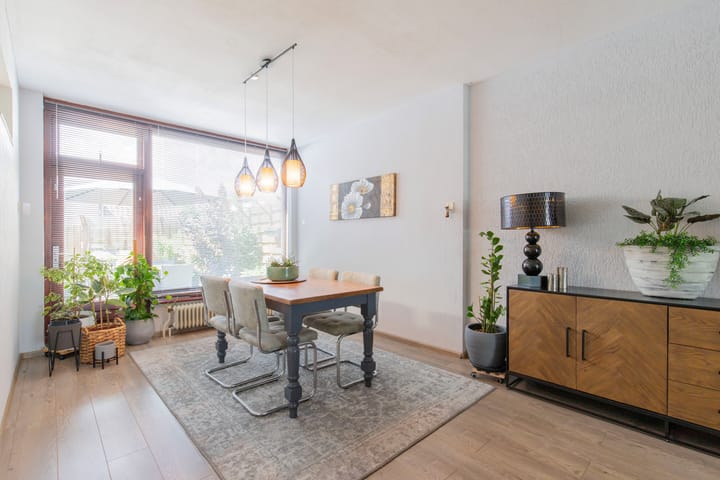 Foto 10 van Jan Willenstraat 8