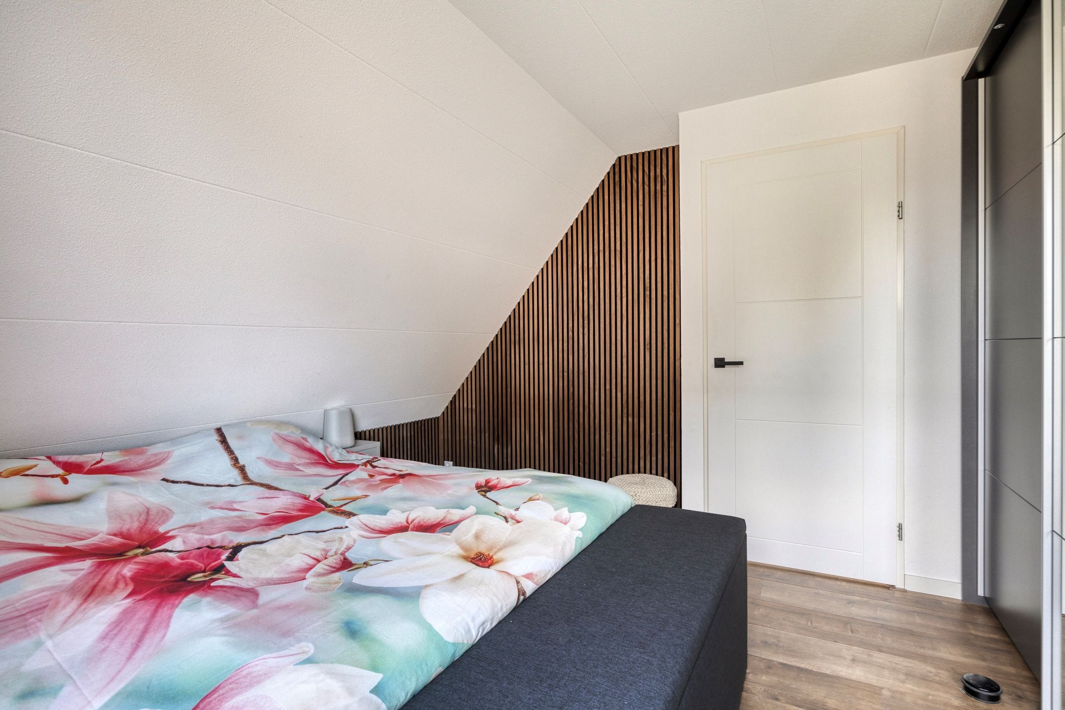 Foto 24 van Linge Singel 28