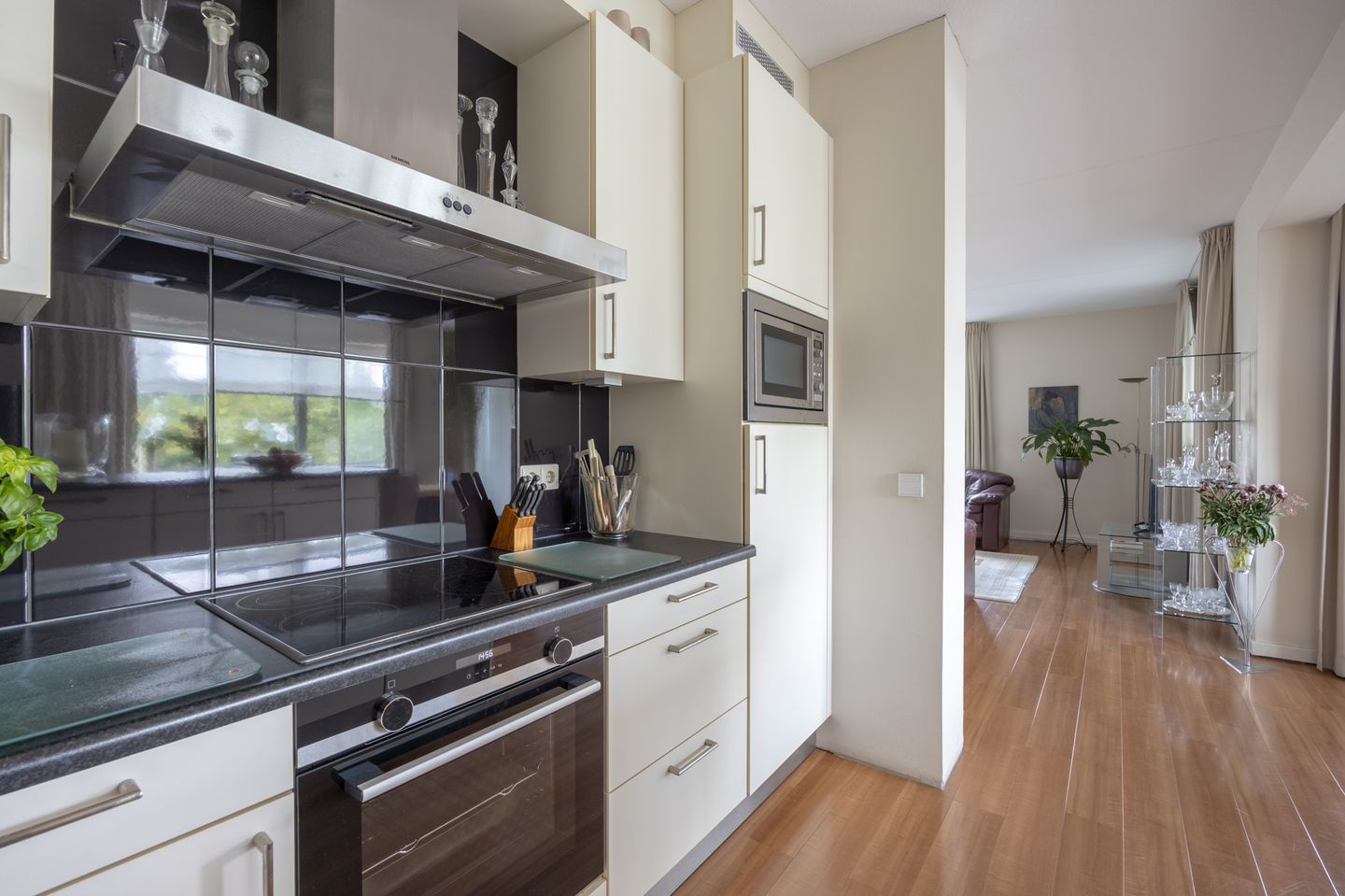 Foto 19 van Kloosterlaan 186