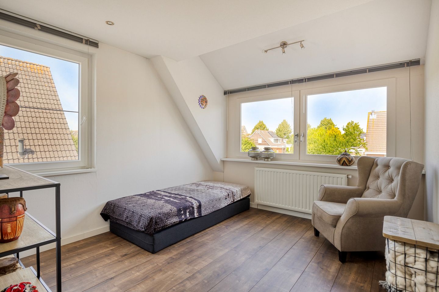 Foto 25 van Linge Singel 28