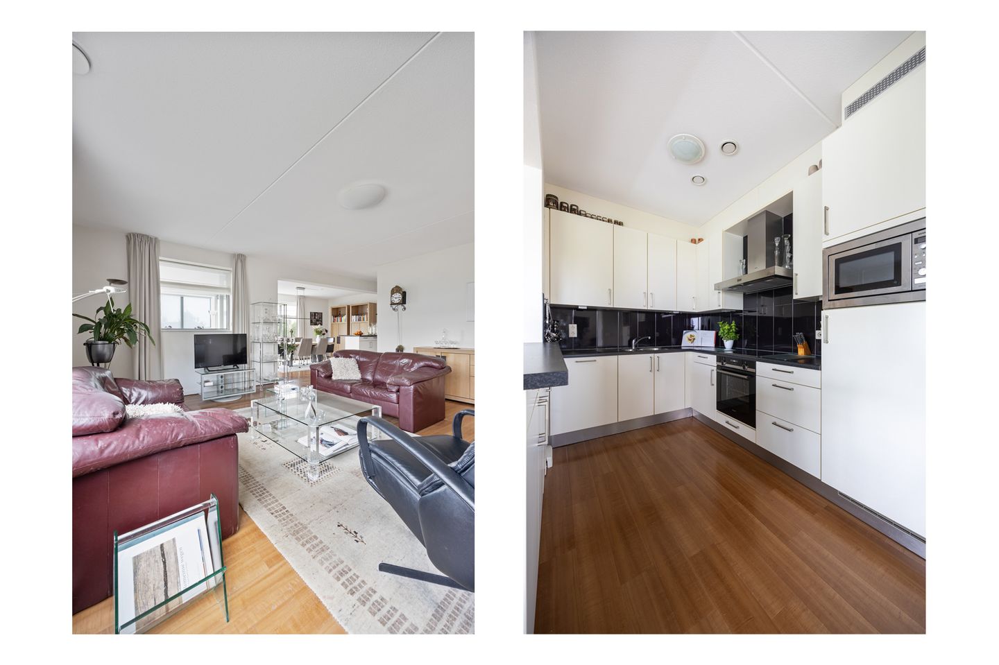 Foto 20 van Kloosterlaan 186