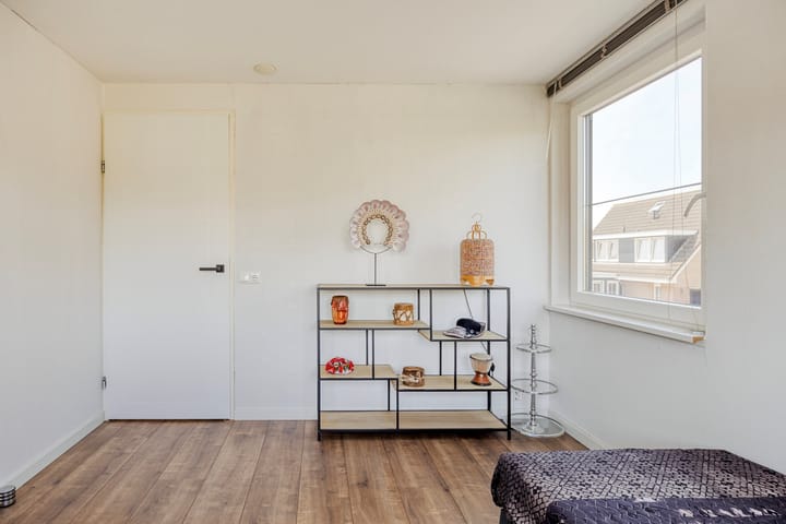 Foto 26 van Linge Singel 28