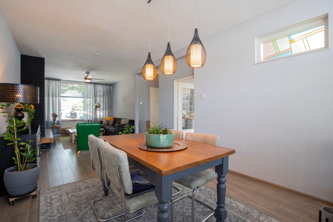 Foto 11 van Jan Willenstraat 8