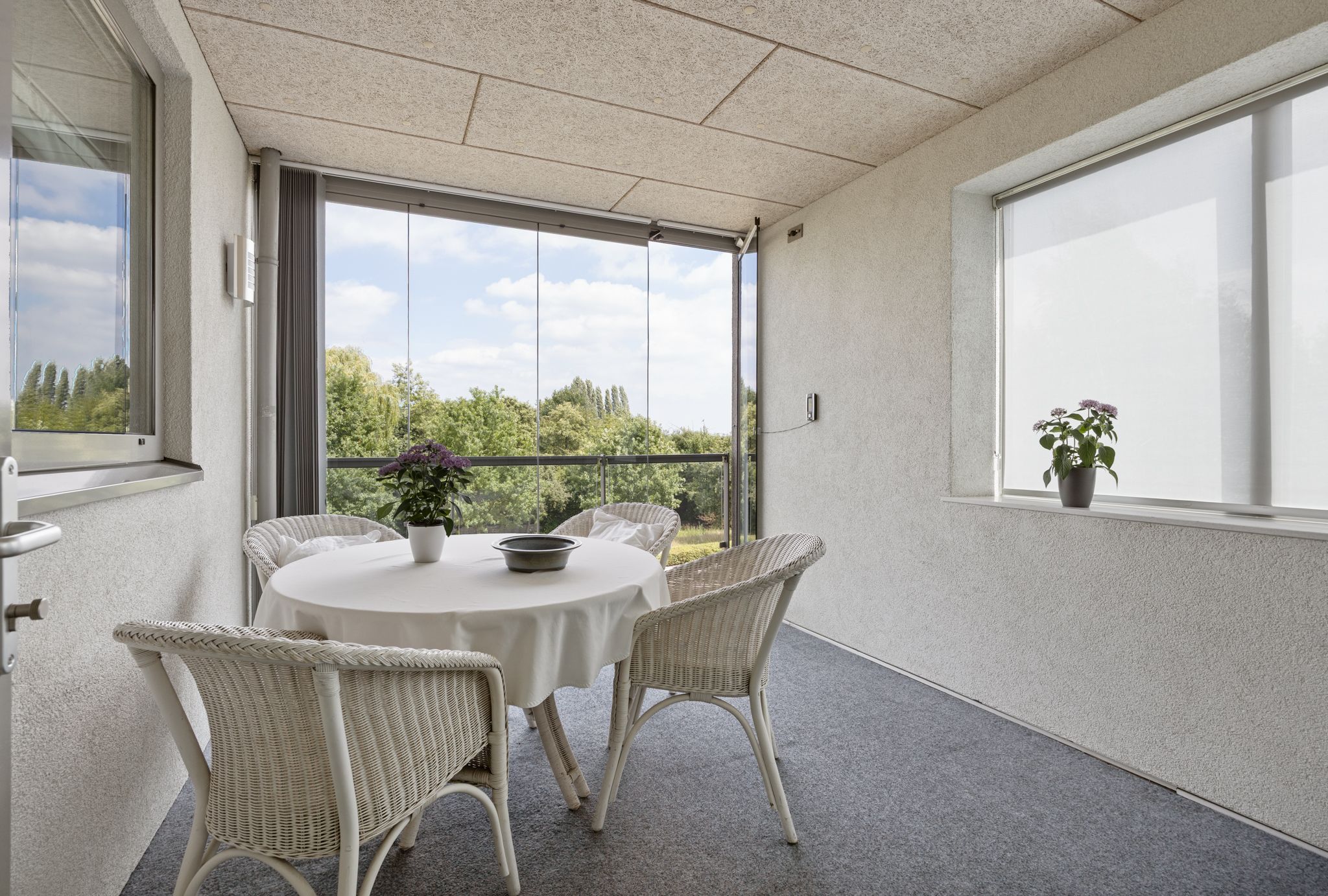 Foto 21 van Kloosterlaan 186