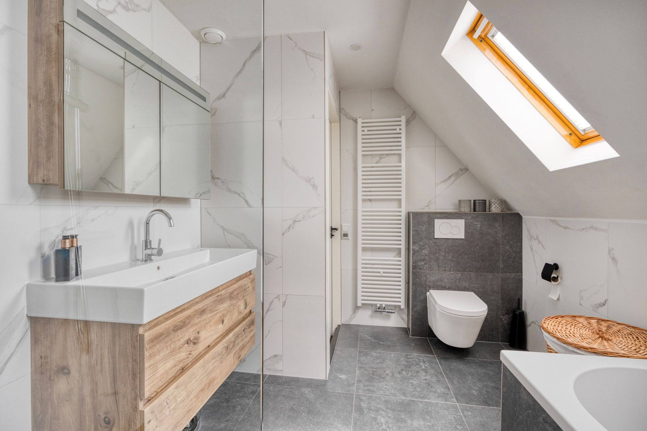 Foto 27 van Linge Singel 28