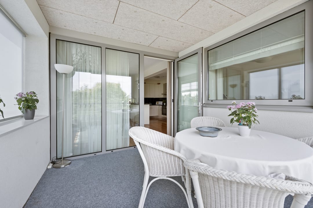 Foto 22 van Kloosterlaan 186