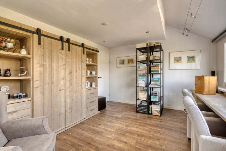 Foto 28 van Linge Singel 28