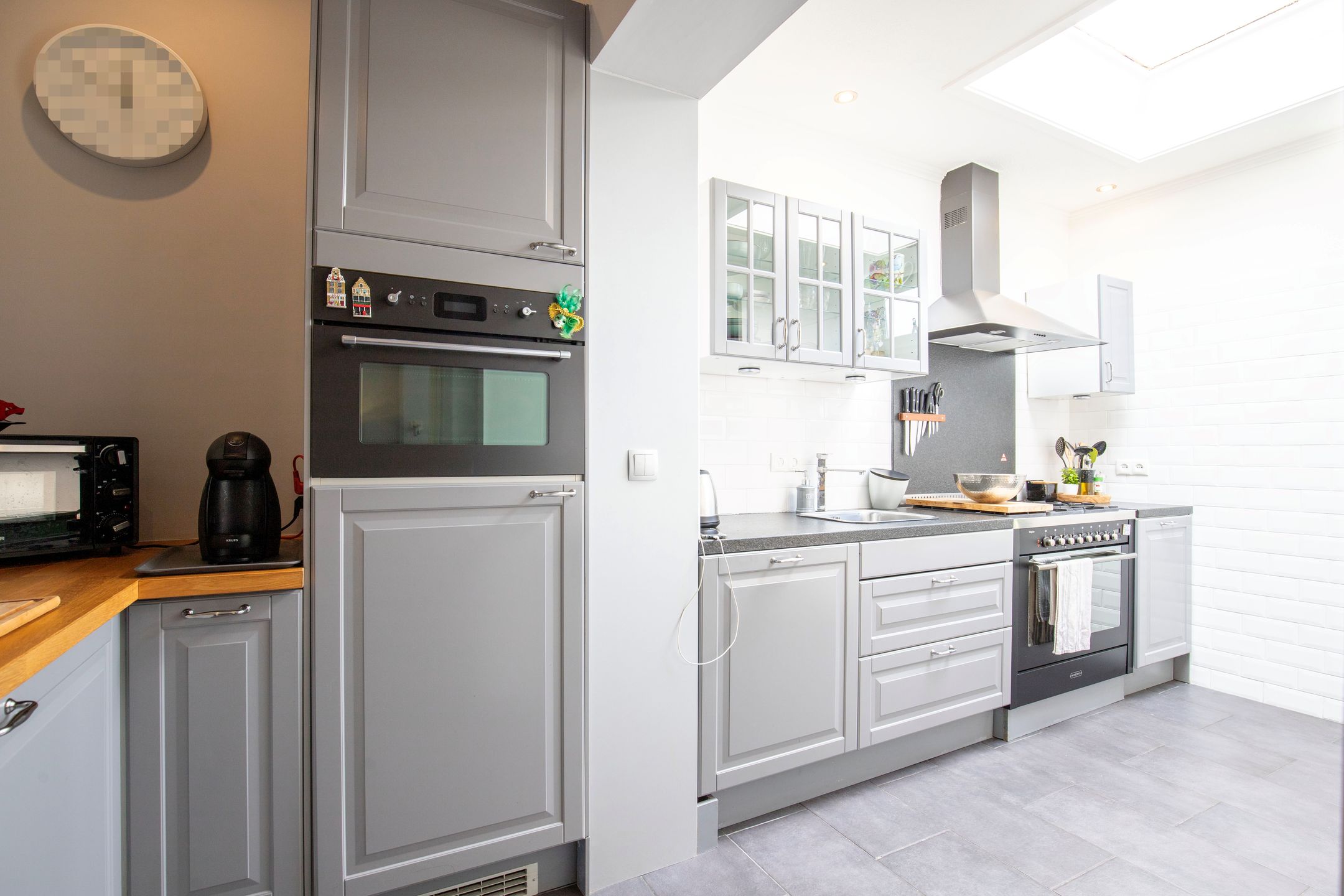 Foto 12 van Jan Willenstraat 8