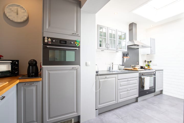 Foto 12 van Jan Willenstraat 8