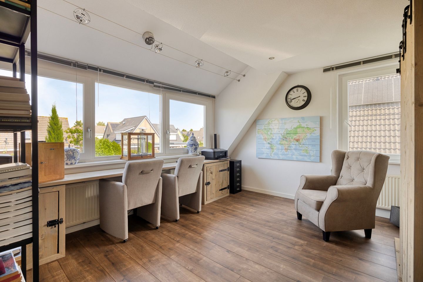 Foto 29 van Linge Singel 28