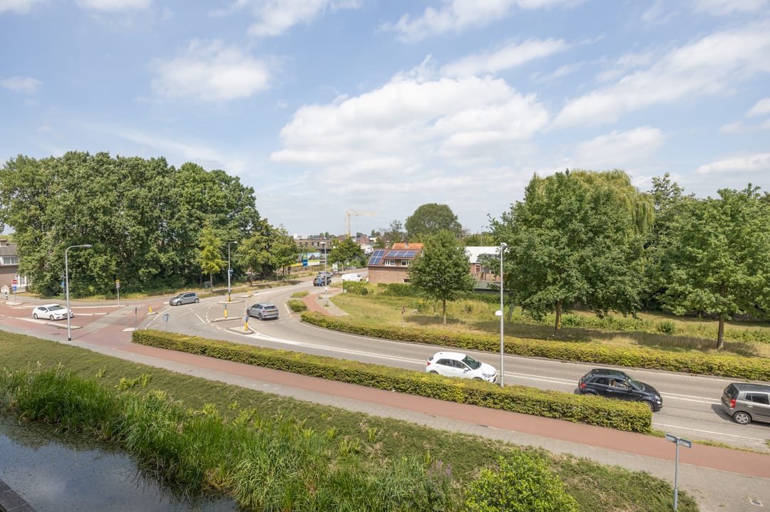 Foto 23 van Kloosterlaan 186