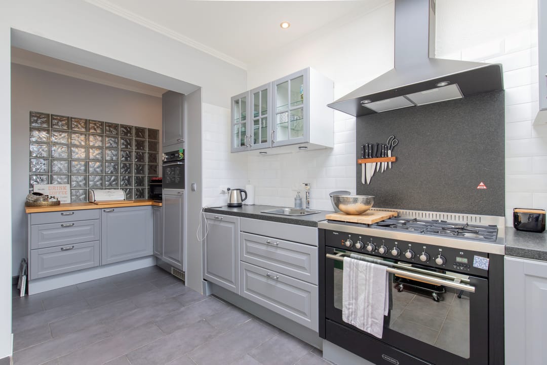 Foto 13 van Jan Willenstraat 8