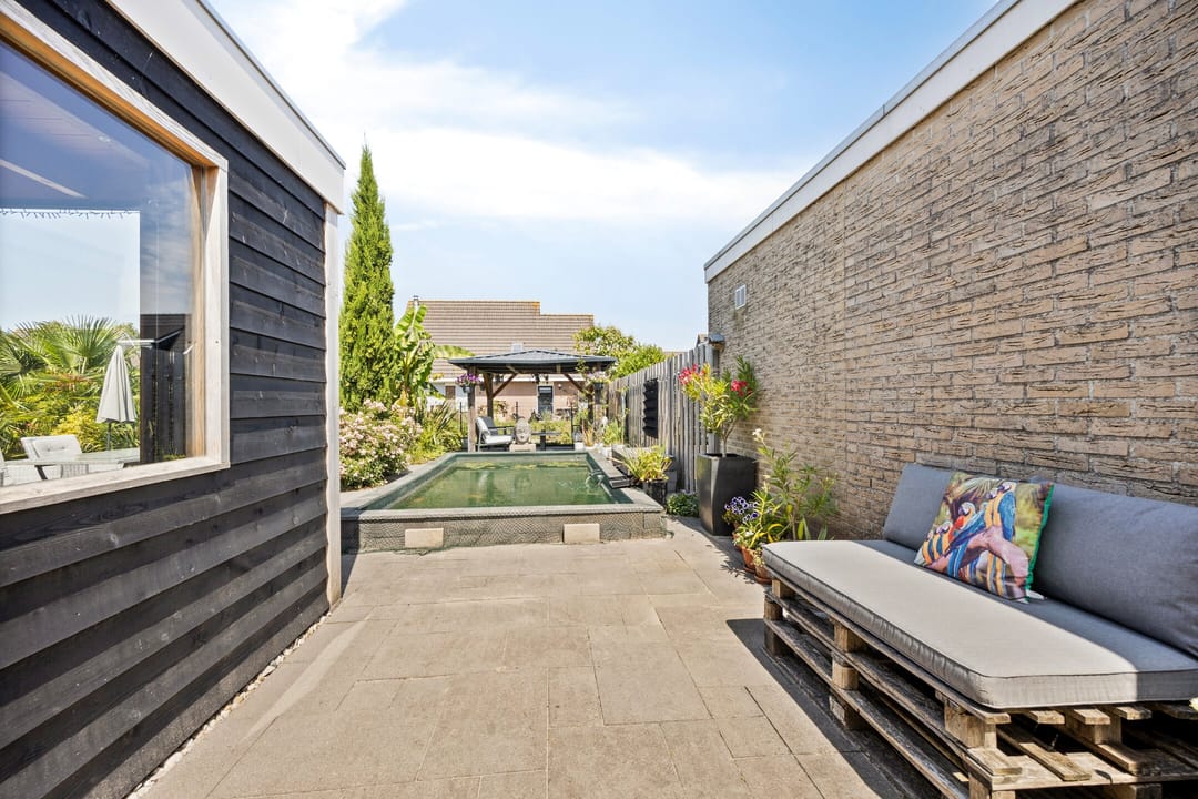 Foto 31 van Linge Singel 28