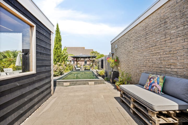 Foto 31 van Linge Singel 28