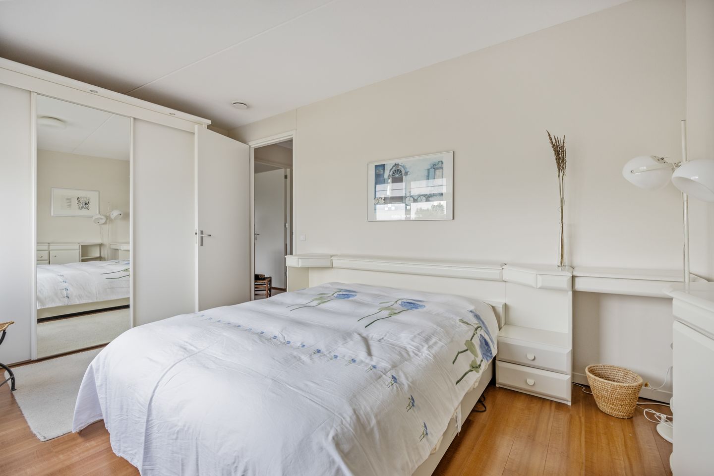 Foto 25 van Kloosterlaan 186