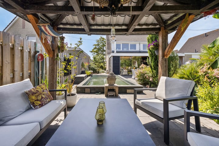 Foto 32 van Linge Singel 28