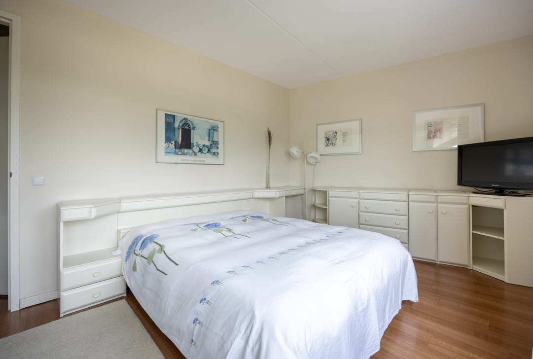 Foto 26 van Kloosterlaan 186